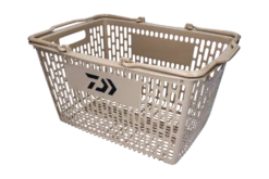 Daiwa Multi Shopping Basket 9 Daiwa Multi Shopping Basket -Visuitrusting Winkel DaiwaMultiShoppingBasket4 44877b47 cfb9 4083 977e cb2bda0ca64a