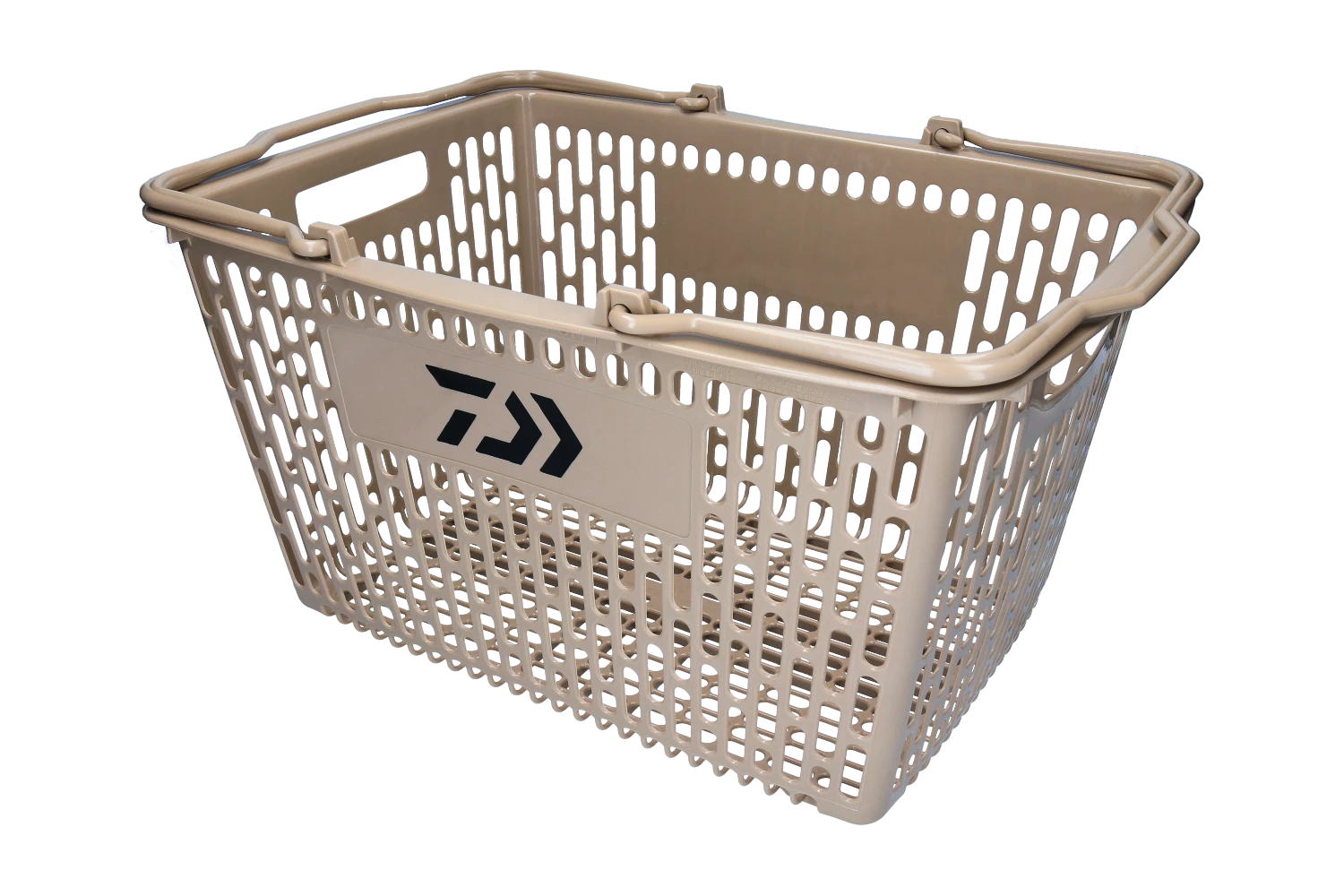 Daiwa Multi Shopping Basket 6 Daiwa Multi Shopping Basket - Afbeelding 4