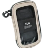 Daiwa Guide Phone Pouch BA-40022 -Visuitrusting Winkel DaiwaPhoneholder 1000x 575d4441 7a5a 4d02 98d9 b7ac67648996