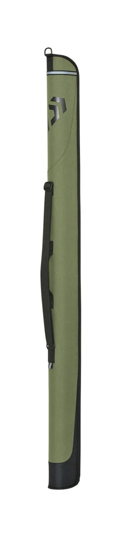 Daiwa SL Rod Case (B) -Visuitrusting Winkel DaiwaSLrodcase B 8 ff8945eb ce5d 49a4 8c7c c7e38b91d40e