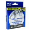 (Pre-order) DAIWA SALTIGA DURASENSOR X8 2 (Pre-order) DAIWA SALTIGA DURASENSOR X8 -Visuitrusting Winkel DaiwaSaltigaDurasensorx8