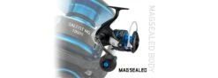 Daiwa 21 Saltist MQ -Visuitrusting Winkel DaiwaSaltistMq3