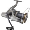 DAIWA 22 SENSOR SURF 45 SCW -Visuitrusting Winkel DaiwaSensorSurfReel45