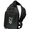 2022 Daiwa Sling Bag BA-20022 -Visuitrusting Winkel DaiwaSlingBag 1000x e47deba3 ff13 4bd9 9d43 ed2c90ad2cfc