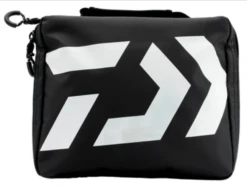 Daiwa Soft Plastic Wallet BA-35221