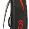 Daiwa Surf Rod Case 150RW (E) -Visuitrusting Winkel DaiwaSurfRodCase150RW E 1