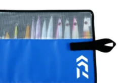 Daiwa TP Jig Wrap (A) -Visuitrusting Winkel DaiwaTPJigWrap A