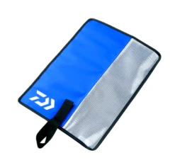 Daiwa TP Jig Wrap (A) -Visuitrusting Winkel DaiwaTPJigWrap A Semilong