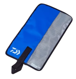 Daiwa TP Jig Wrap (A) -Visuitrusting Winkel DaiwaTPJigWrap A Slow