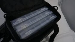 Daiwa Tackle Tray Carry Bag -Visuitrusting Winkel DaiwaTackleTrayCarryBagLarge1