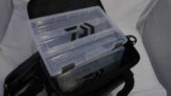Daiwa Tackle Tray Carry Bag -Visuitrusting Winkel DaiwaTackleTrayCarryBagLarge2