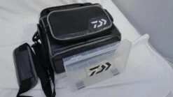 Daiwa Tackle Tray Carry Bag -Visuitrusting Winkel DaiwaTackleTrayCarryBagLarge3