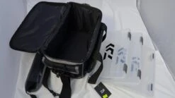 Daiwa Tackle Tray Carry Bag -Visuitrusting Winkel DaiwaTackleTrayCarryBagLarge4