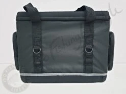 Daiwa Hard Top Bag FB-107 -Visuitrusting Winkel Daiwa Boat Bag Hard 3