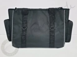 Daiwa Soft Top Bag FB-108 -Visuitrusting Winkel Daiwa Boat Bag Soft 3
