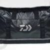 Daiwa Boat Bag Hard Base FB-109 -Visuitrusting Winkel Daiwa Cooler Bag 1