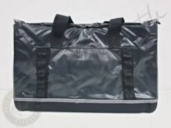 Daiwa Boat Bag Hard Base FB-109 -Visuitrusting Winkel Daiwa Cooler Bag 3