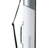 Daiwa Light Rod Case (C)