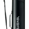 Daiwa Light Rod Case (C) Wide