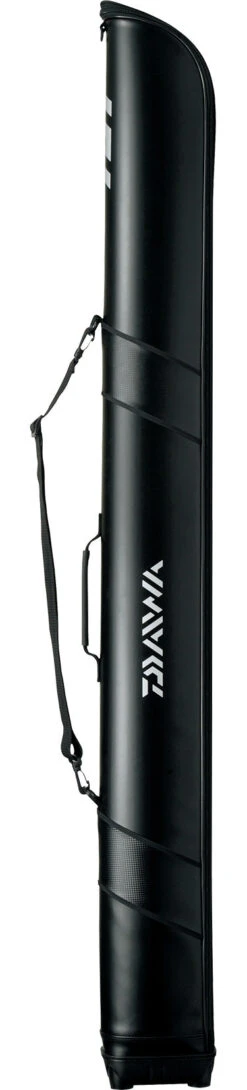Daiwa Light Rod Case (C) Wide