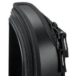 Daiwa Light Rod Case (C) -Visuitrusting Winkel Daiwa Light Rod Case 4 9f1cb174 a414 4d03 8c29 da3a9757853c