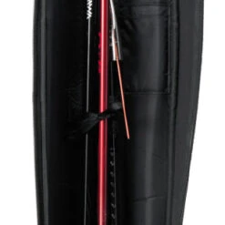 Daiwa Light Rod Case (C) Wide -Visuitrusting Winkel Daiwa Light Rod Case 5 09284147 5c46 425b 8991 8fb383e034df