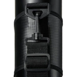 Daiwa Light Rod Case (C) Wide -Visuitrusting Winkel Daiwa Light Rod Case 6 e640c802 3d89 4e02 a7e5 00777c3767a9