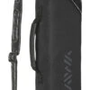 Daiwa HT Rod Case (A) -Visuitrusting Winkel Daiwa Rod Case HT 1 ab23a843 f270 4f20 9351 e28f196c08d8