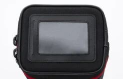 Daiwa HT Rod Case (A) -Visuitrusting Winkel Daiwa Rod Case HT 3 aa8f052c f2e3 4d25 9f8b 48dcaf025f3b