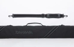 Daiwa HT Rod Case (A) -Visuitrusting Winkel Daiwa Rod Case HT 4 77930683 42ae 42a6 9dc4 a034dd04e2c3