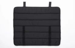 Daiwa HT Rod Case (A) -Visuitrusting Winkel Daiwa Rod Case HT 5 fa58961d 4843 4f2e 92ec c6431aeda74d