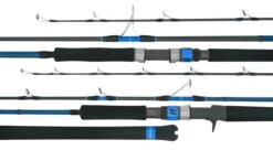 2019 Daiwa Spartan Fishing Rod -Visuitrusting Winkel Daiwa Spartan 2019 1 ed5f07fb 6cbf 467e 96a6 e1e6c9c2e613