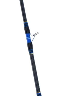 2019 Daiwa Spartan Fishing Rod -Visuitrusting Winkel Daiwa Spartan 2019 4 b5f17e4e d7fa 47e6 8bce 881acb3cd944