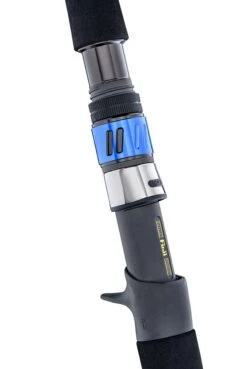 2019 Daiwa Spartan Fishing Rod -Visuitrusting Winkel Daiwa Spartan 2019 5 4be600f7 5ba7 44a4 b0ea 0f3ea57cf92a