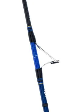 2019 Daiwa Spartan Fishing Rod -Visuitrusting Winkel Daiwa Spartan 2019 6 41a94c7c 2f62 4127 a2cc 7ea07bb3db20