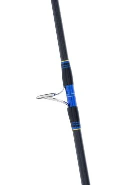 2019 Daiwa Spartan Fishing Rod -Visuitrusting Winkel Daiwa Spartan 2019 7 744eba31 6914 45e4 8d4f ff2f2f45a922