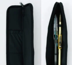 Daiwa Portable Rod Case (B) -Visuitrusting Winkel Daiwa portable rod case 2 ff8da25e a77d 4201 9542 f1e7e856d799