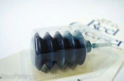 Daiwa Reel Grease -Visuitrusting Winkel Daiwa reel grease 1