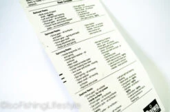 Daiwa Reel Grease -Visuitrusting Winkel Daiwa reel grease 3