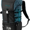 Daiwa Emeraldas Tactical Backpack (B) 1 Daiwa Emeraldas Tactical Backpack (B) -Visuitrusting Winkel Daiwaemeraldastacticalbackpack1 47e02cb2 04e6 475e a29e 6158e40761bd