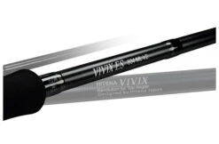 Hitena Vivix ES Premium Eging Rod -Visuitrusting Winkel Details 4