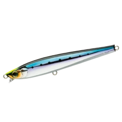 Duel Hardcore Heavy Shot -Visuitrusting Winkel Duel Heavy Shot HSTI