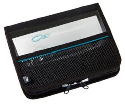 Daiwa Emeraldas Egi HOLDER T (B) -Visuitrusting Winkel EMEGIHOLDERT B 3