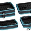 Daiwa Emeraldas EGI Lure Case -Visuitrusting Winkel EMERALDAS EGI HOLDER ima1