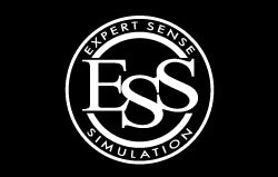 DAIWA 2019 Morethan Branzino 97ML/M 13 DAIWA 2019 Morethan Branzino 97ML/M - Afbeelding 11