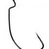Gamakatsu Offset Shank Worm EWG Hook -Visuitrusting Winkel EWG Worm Hook Main