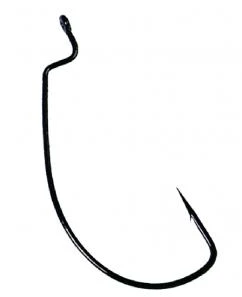 Gamakatsu Offset Shank Worm EWG Hook