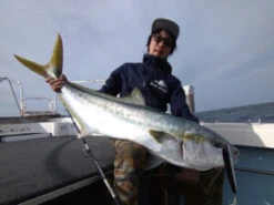 MC Works 2022 Explosion 817HF STD -Visuitrusting Winkel EX817HF 2 300x225 1