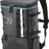 Daiwa Emeraldas Tactical Backpack (A) -Visuitrusting Winkel Eme Tactical Backpack A black