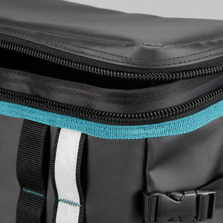 Daiwa Emeraldas Tactical Backpack (A) 4 Daiwa Emeraldas Tactical Backpack (A) - Afbeelding 2